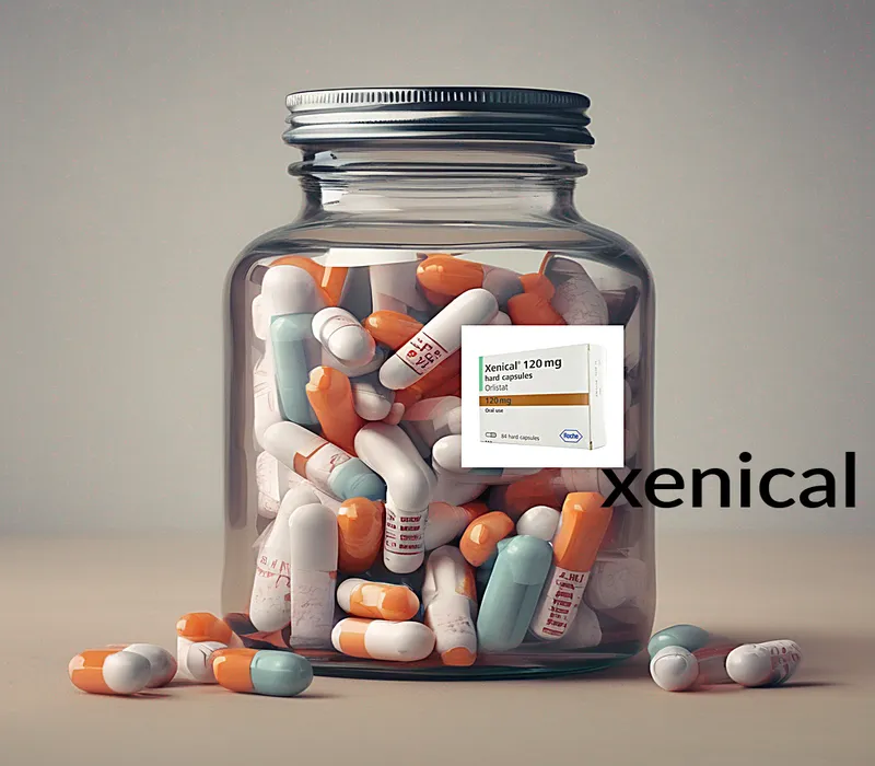 Como comprar o medicamento xenical